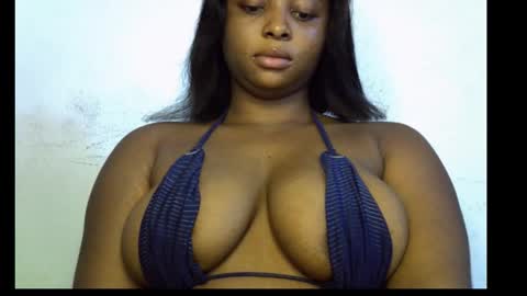 mamacita online show from 10.27.25