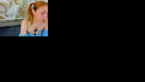 CHRISTIE and HERALD online show from 03.23.26