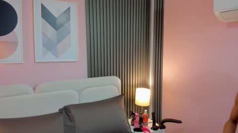 honey_sofii_ online show from 10.03.25