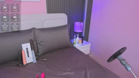 honey_sofii_ online show from 02.18.26