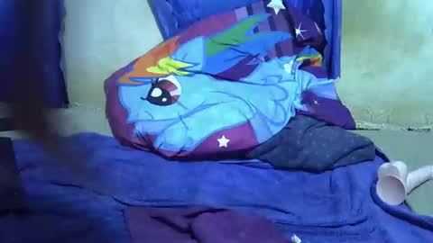 honey_sunshiny online show from 02.16.26