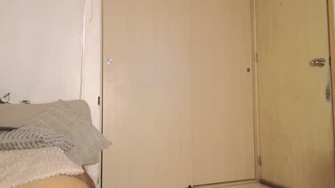 Snapshot of honey_sweet8 chatting on 12.11.24 Honey-Sweett online show from 12.11.24