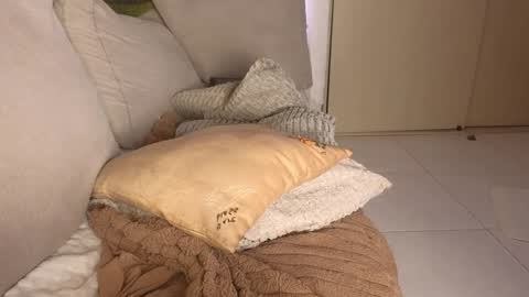 Snapshot of honey_sweet8 chatting on 12.14.24 Honey-Sweett online show from 12.14.24