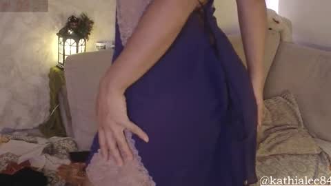 Snapshot of honey_sweet8 chatting on 02.09.25 Honey-Sweett online show from 02.09.25