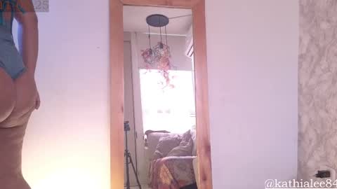 Snapshot of honey_sweet8 chatting on 02.11.25 Honey-Sweett online show from 02.11.25