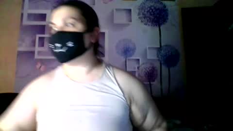 Snapshot of honey_sweet_couple chatting on 01.07.26 Alexa and Oscar online show from 01.07.26