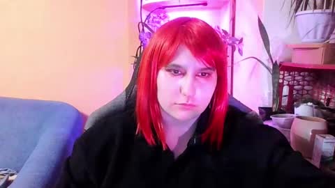 honey_tempt online show from 04.28.26