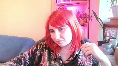 honey_tempt online show from 04.30.26