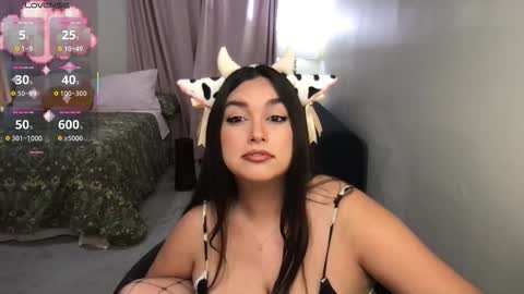 Tia online show from 11.02.25