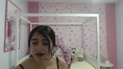 HONEY  online show from 12.11.24