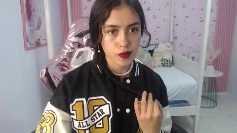 HONEY  online show from 12.14.24