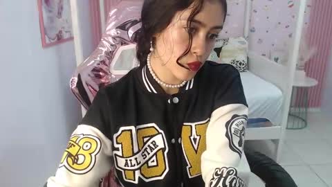 HONEY  online show from 12.14.24