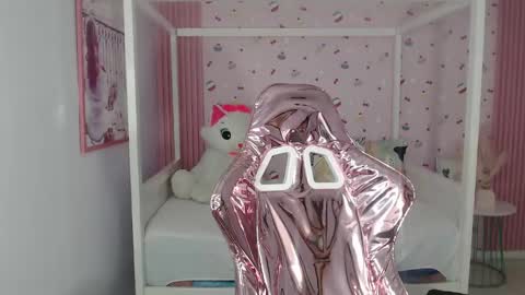 HONEY  online show from 12.15.24