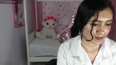 HONEY  online show from 12.16.24