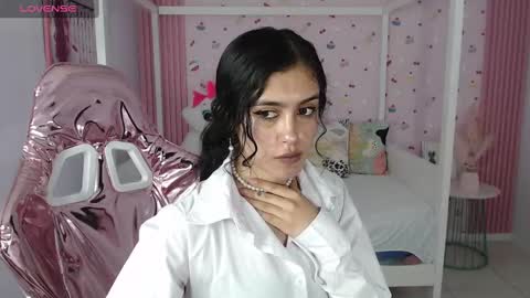 HONEY  online show from 12.16.24