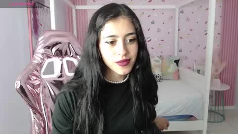 HONEY  online show from 12.17.24