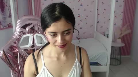 HONEY  online show from 12.20.24