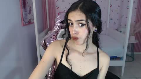 HONEY  online show from 12.21.24
