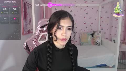 HONEY  online show from 12.29.24