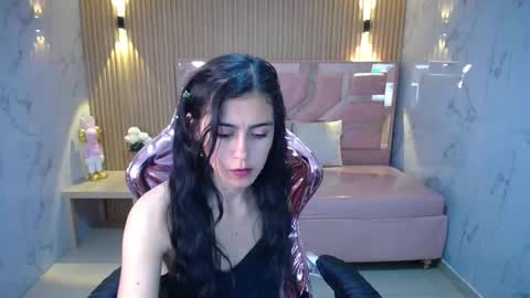 HONEY  online show from 12.29.24