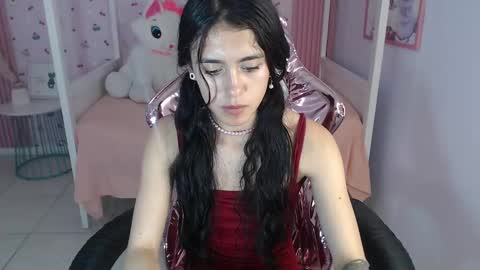 HONEY  online show from 01.14.25