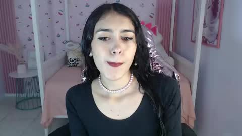 HONEY  online show from 01.15.25