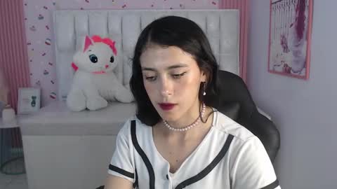 HONEY  online show from 01.23.25