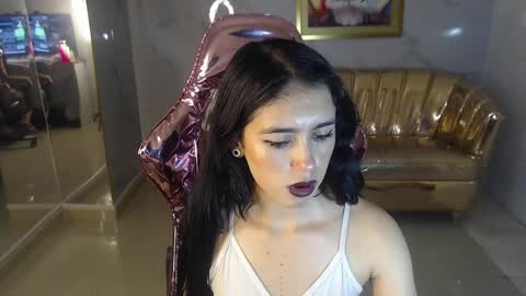 HONEY  online show from 02.01.25