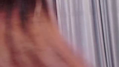 yani  online show from 12.23.24