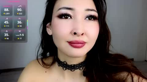 yani  online show from 09.21.25