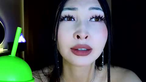 yani  online show from 03.29.26