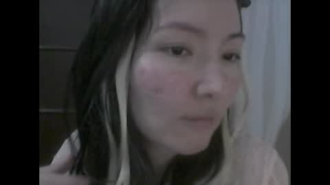 honey_yuzu online show from 09.22.25