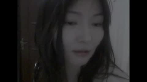 honey_yuzu online show from 10.02.25