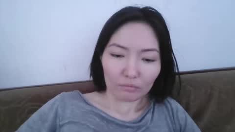 honey_yuzu online show from 06.01.26