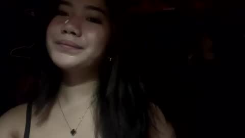 HoneyAfterDark  online show from 02.01.26