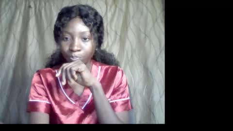 Nicki online show from 02.18.26