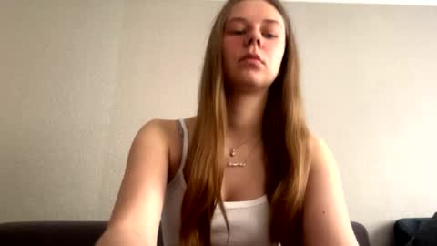 Klara online show from 05.15.26