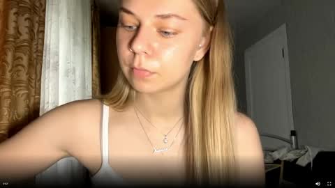 Klara online show from 05.27.26