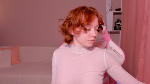 honeyautumn online show from 01.05.25