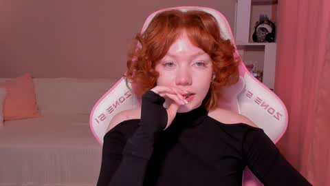 honeyautumn online show from 01.30.25