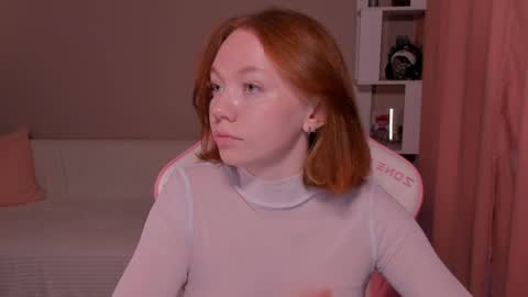 honeyautumn online show from 02.09.25