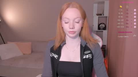 honeyautumn online show from 10.18.25