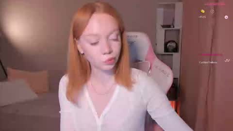 honeyautumn online show from 10.19.25