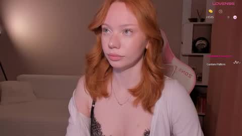 honeyautumn online show from 01.09.26