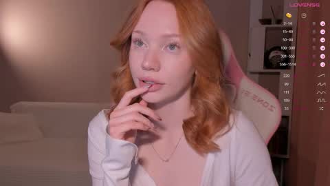 honeyautumn online show from 01.11.26