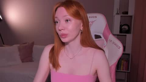 honeyautumn online show from 04.23.26