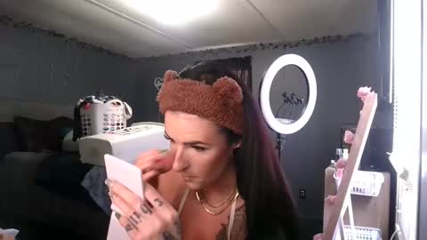 honeybabiii6969 online show from 03.09.26