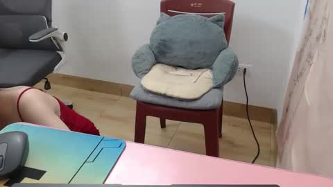 honeybaby2k online show from 11.18.25