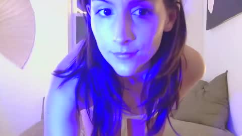honeybbxx online show from 05.14.26