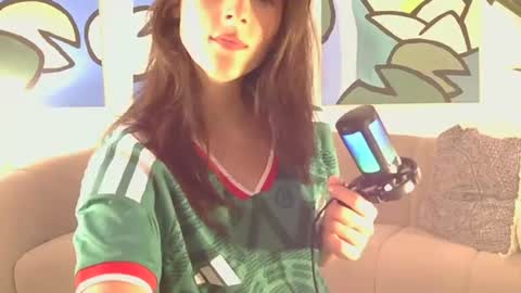 honeybbxx online show from 07.02.26